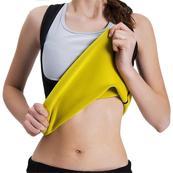 https://www.hotlings.com/cdn/shop/products/body-shaper-corset-body-shaping-corset-vest-1_580x.jpg?v=1510695646
