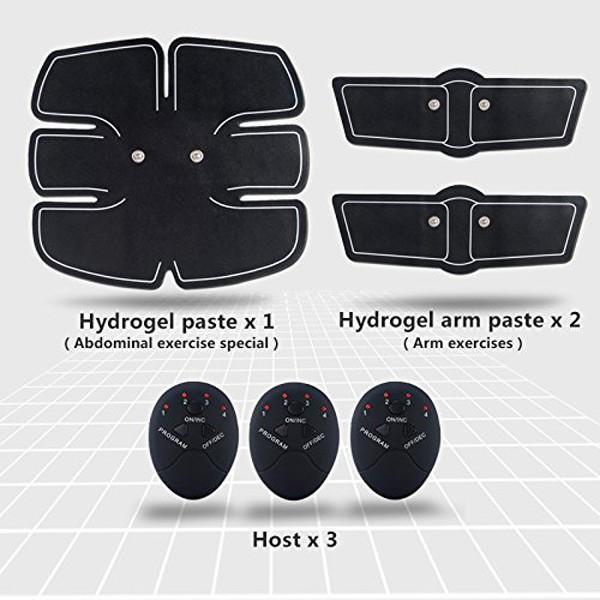 https://www.hotlings.com/cdn/shop/products/exercise-equipment-wireless-abs-muscle-stimulator-4_1024x1024@2x.jpg?v=1510695705